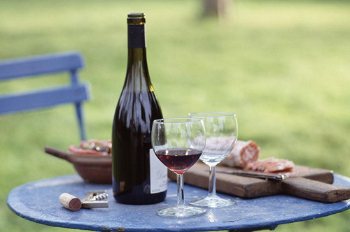 品质阿根廷葡萄酒的十大要点