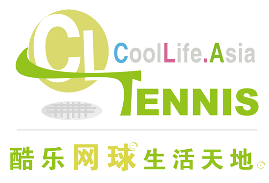 Coollife Tennis # 青春的自己 #青春宝山