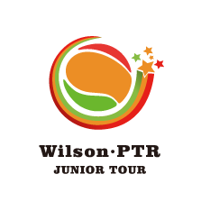 WILSON-PTR青少年网球星战赛-上海赛区酷乐站 2017第一期